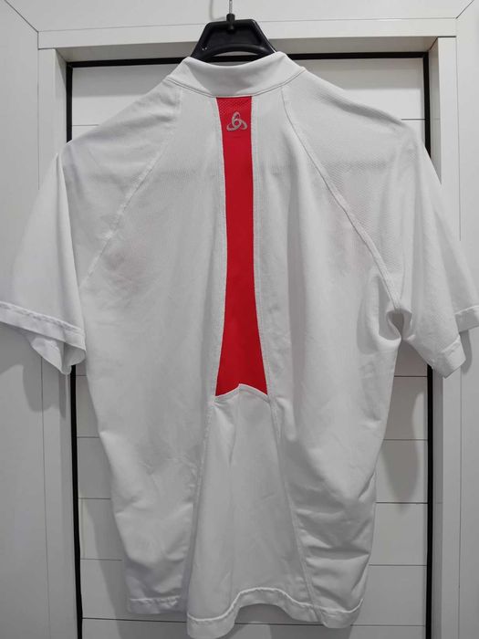 Оригинална спортна тениска Odlo