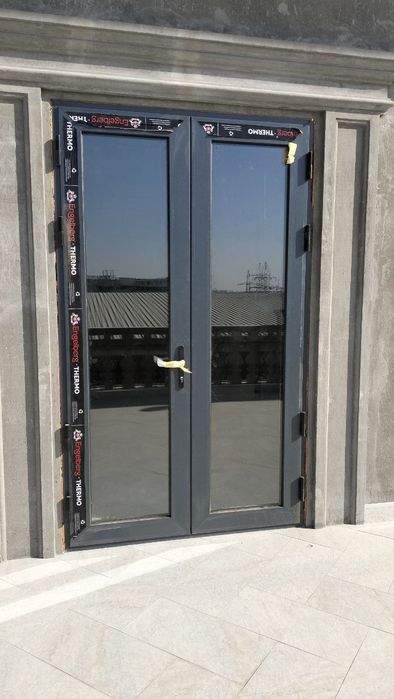 Akfa servise xizmati