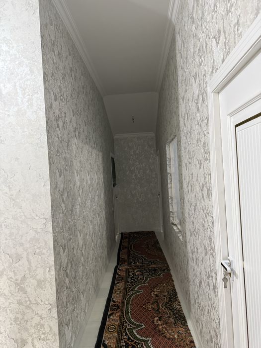 Квартира Аренда Ижайрага уй берамиз студент. Еркаклар учун