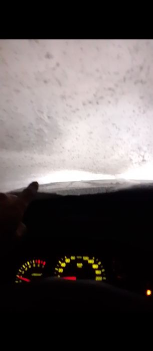 Автоэлектрик на выезд Костанай Диагностика  24/7