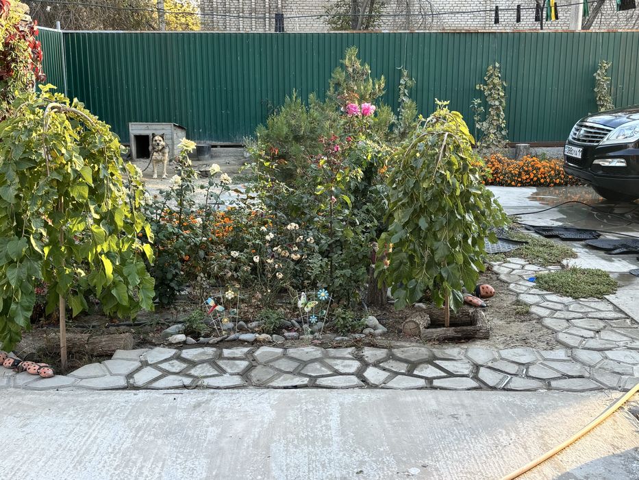 Д о м  час тны й