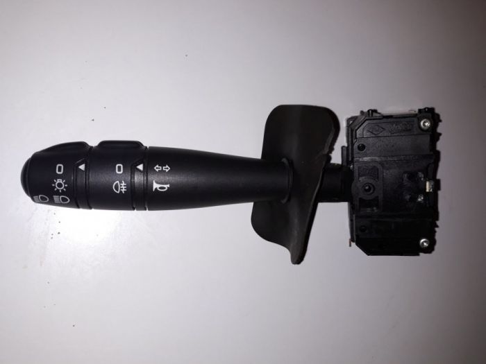 Bloc lumini dacia logan-sandero-duster-dokker-lodgy-mcv 2004-2021