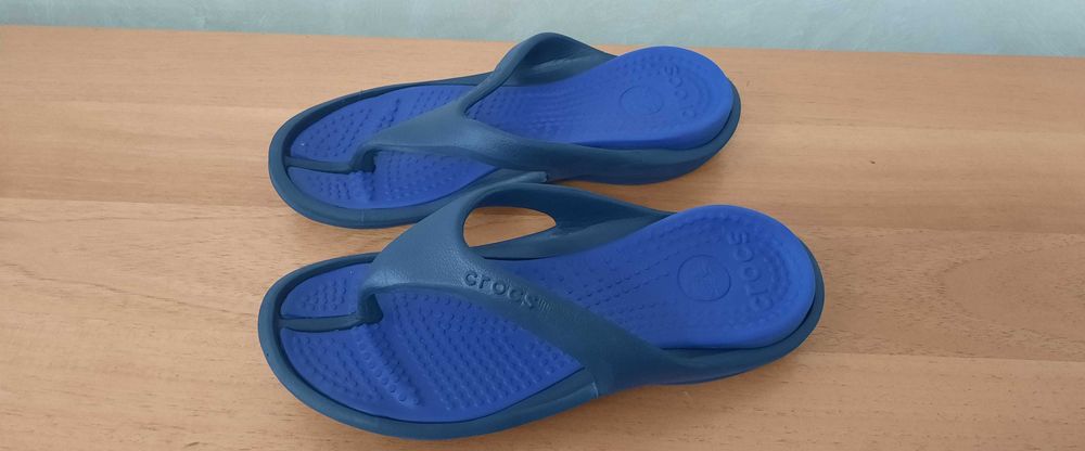 Crocs-Много Запазени