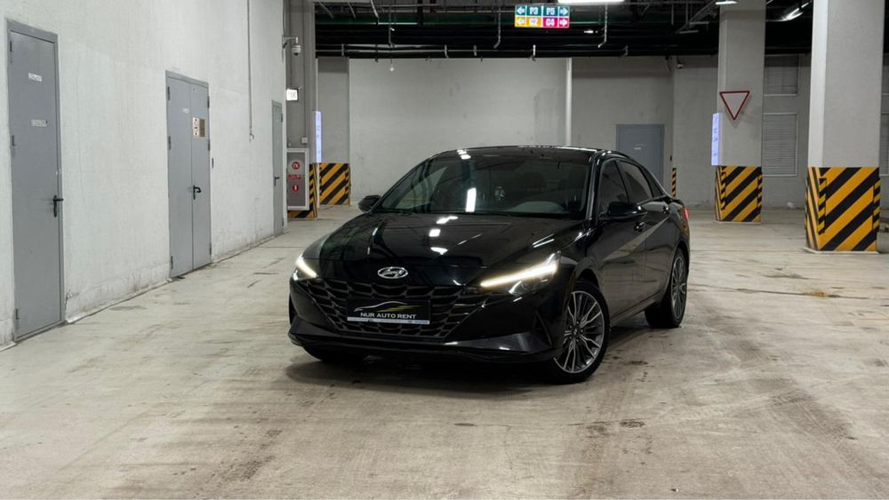 Аренда Авто, Прокат Авто, Автопрокат, Авто Аренда