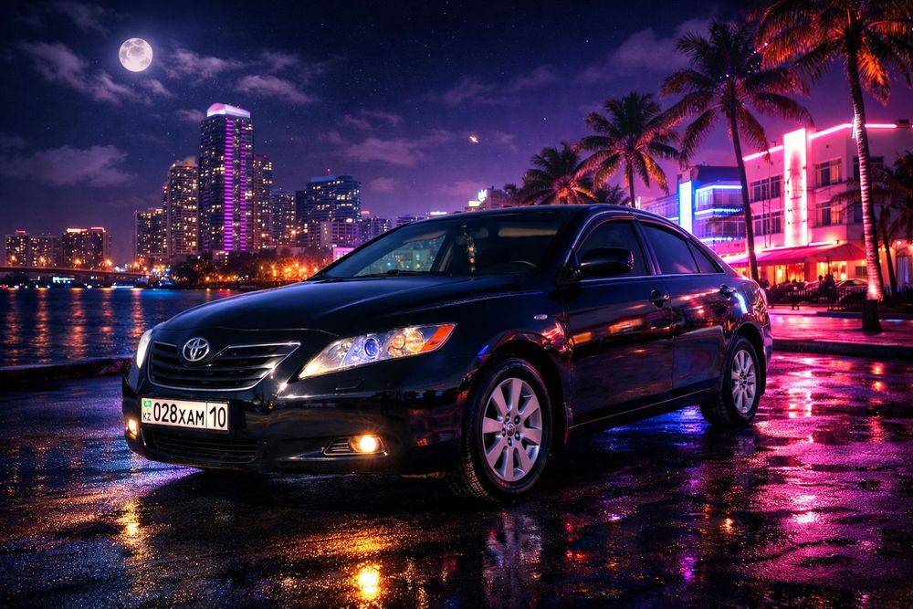 Пассажирские перевозки Костанай-Челябинск-Кустанай