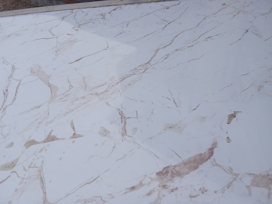 Продавам ПВЦ панели , подходящи за ремонт на баня