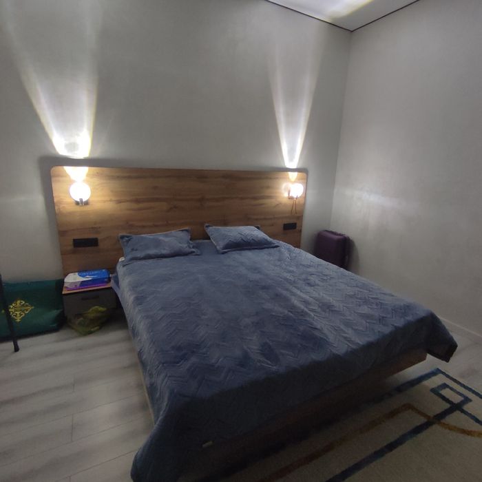 Мебель по вашему размеру