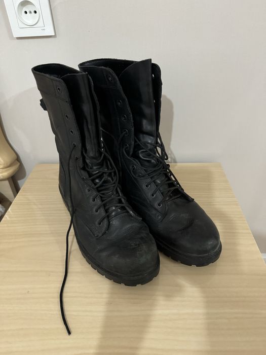 военнная форма