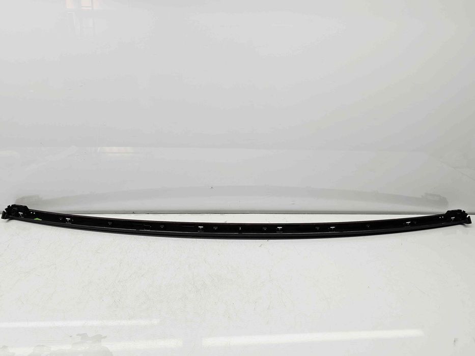 Modul senzori parcare Volkswagen Phaeton (3D) [Fabr 2002-2016] 3D0919