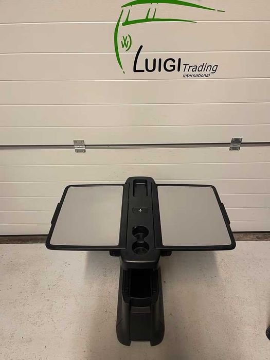 Маса Mercedes vito,viano,v-class,W639,W447 Мерцедес Вито Виано В-клас