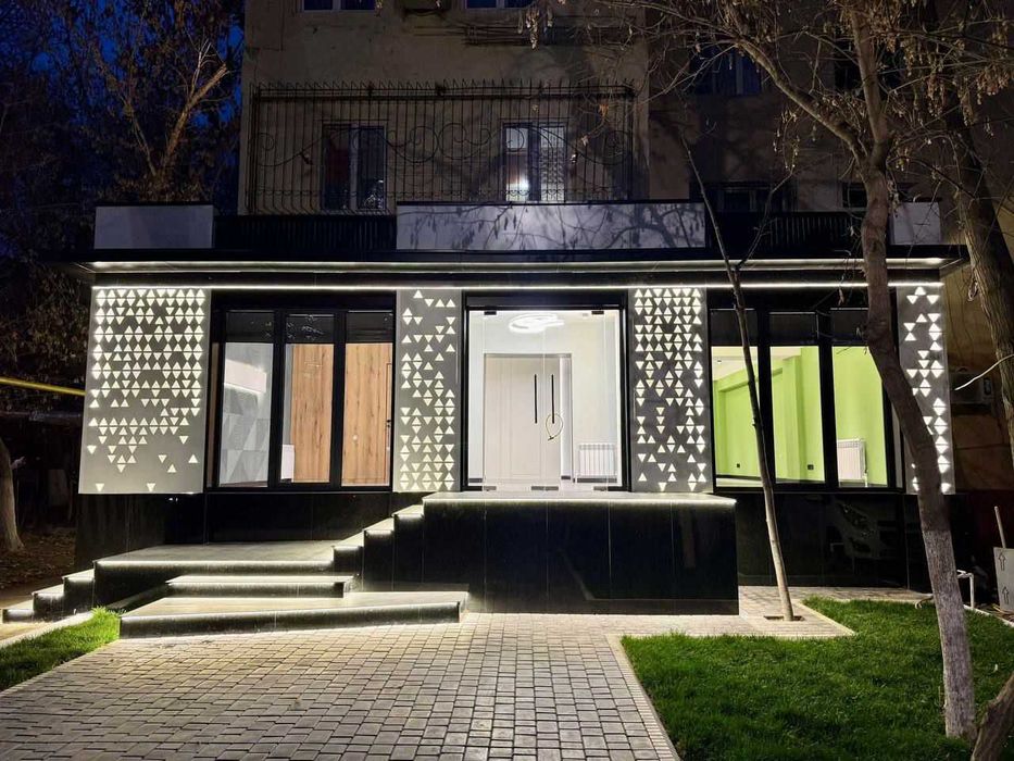 ПРОДАЕТСЯ Нежилое Помещение под офис!Ц-4, Ор: Шедевр  ААА