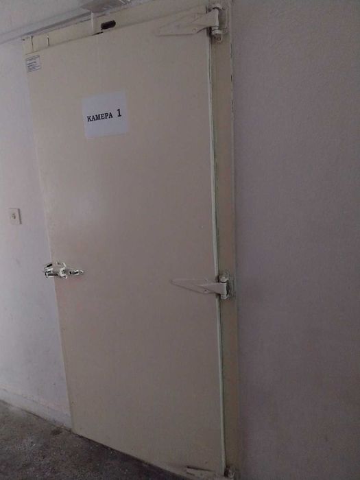 Продава се Магазин в Златарица - 90 кв.м за 680 €/кв.м - Снимка #12