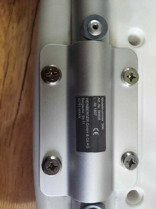 Скамейка раскладная