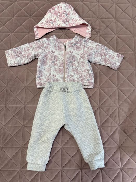 Детски дрехи Майорал р.р 74