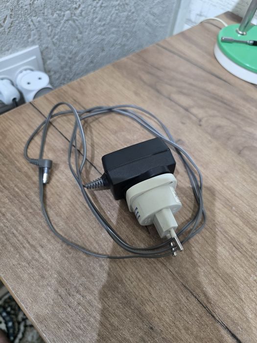 Радиотелефон Panasonic