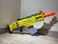 blaster OLX.uz