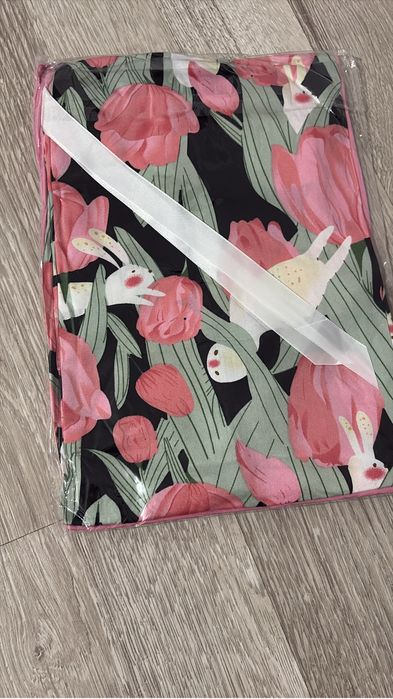 Домашняя одежда женская