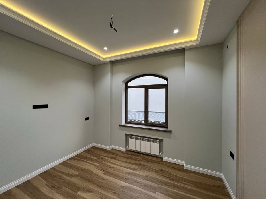 ‼️Новый Хайтек Участок Юнусабадский район элитная махалля