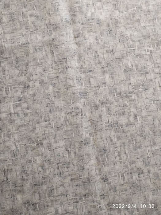 Строй материал ленолум