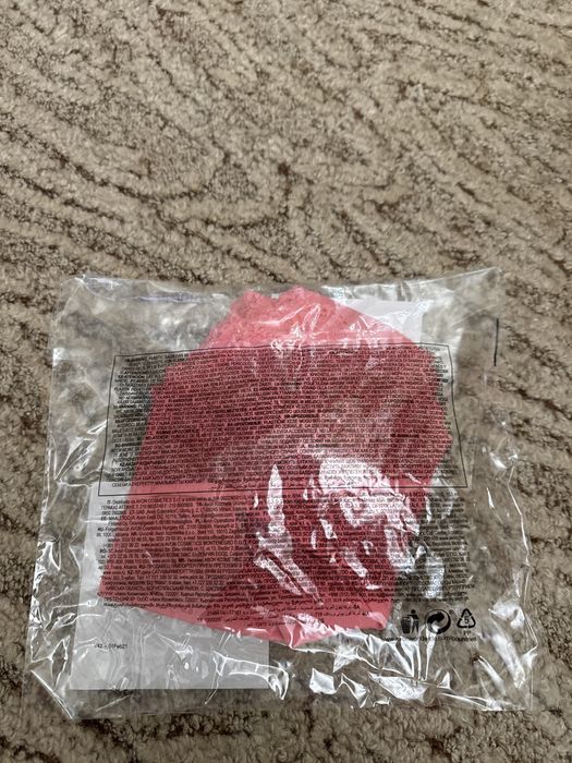 Продам бюстгальтер