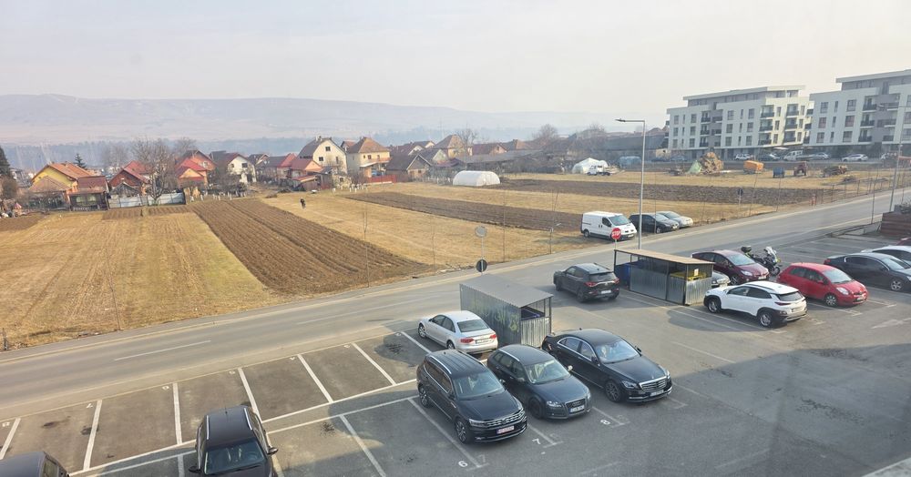 Apartament 3 camere la cheie ,2 băi ,proprietar