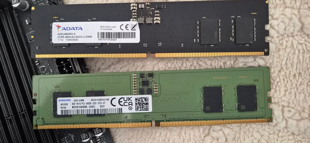Kit PC Gaming- Citeste anunt !