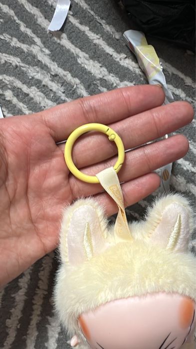 Лабубу Шымкент тренд шымкент