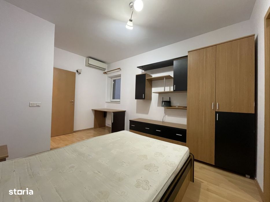 O alegere practica pentru locuit sau investitie, in Complexul  Rasarit