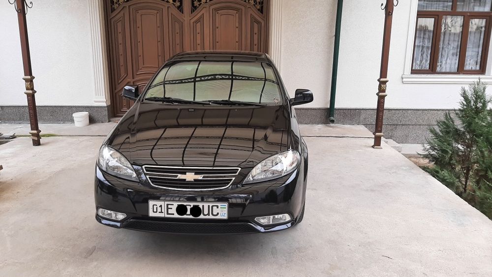 Жентра сотилади 2023й (механика).