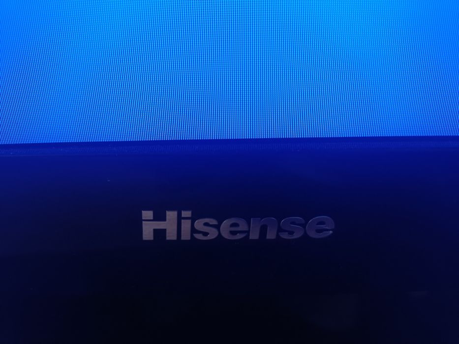 Телевизор  срочно