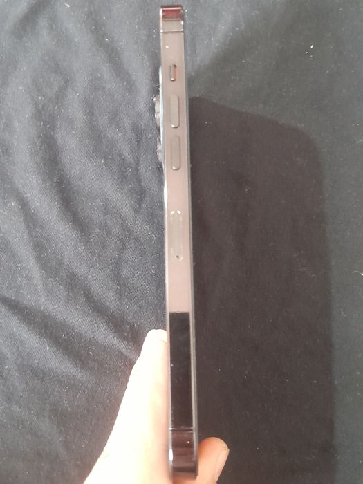 Iphone 14 sotladi dubal