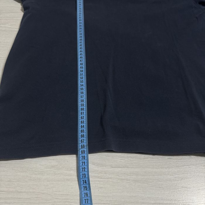 Tricou Tommy Hilfiger Marimea L