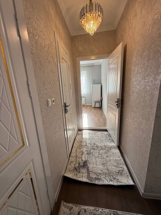 Зудлик билан уй сотилади самарканд шахар матирит корасув