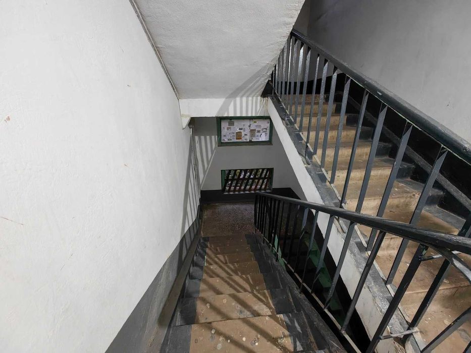 Продаётся КОММЕРЧЕСКОЕ помещение по ул.ТУРКЕСТАНСКАЯ (Кунаева)