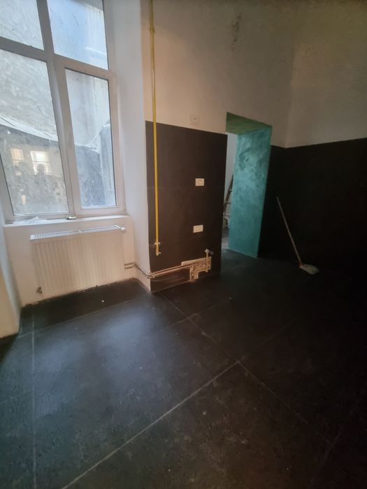Apartament 2 camere ultracentral