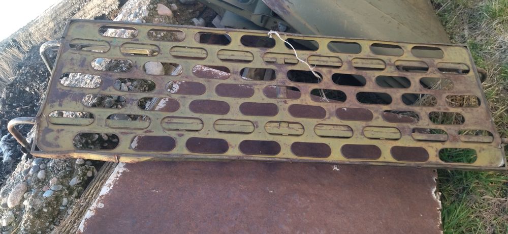 Запчасти на зил самосвал