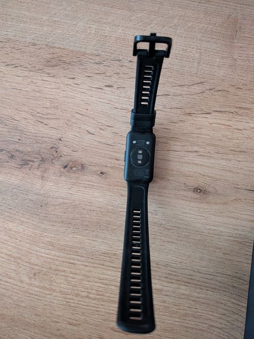 Vând Huawei band 8 stare ff bună.