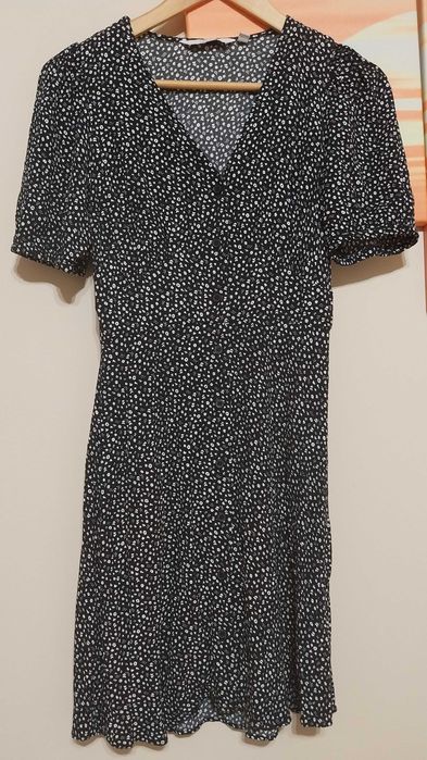 Rochie & Other Stories