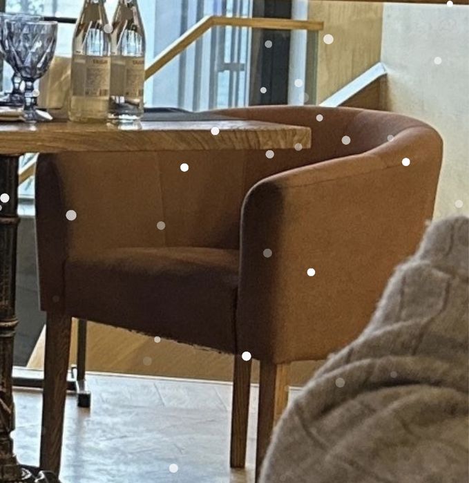 Продам кресла б/у