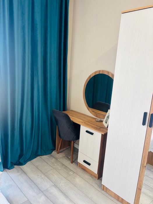 Сдам 1 комнатную квартиру в Астане