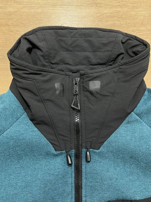 Mascot Advanced яке с мембрана размер L