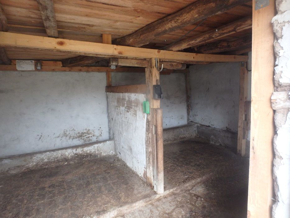 Продава се Къща в с. Брягово, Област Пловдив - 120 кв.м за 319 €/кв.м - Снимка #5