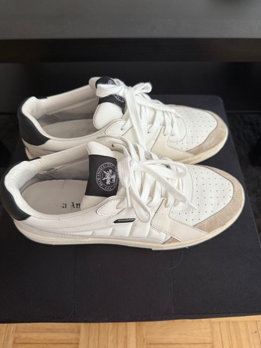 Palm Angels мъжки обувки 45