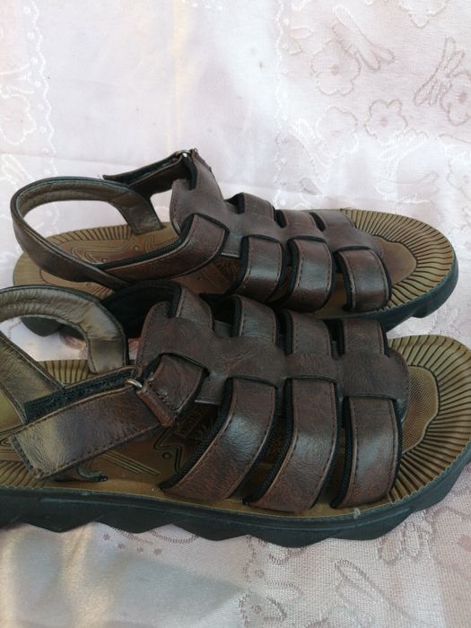 Платье женское на лето