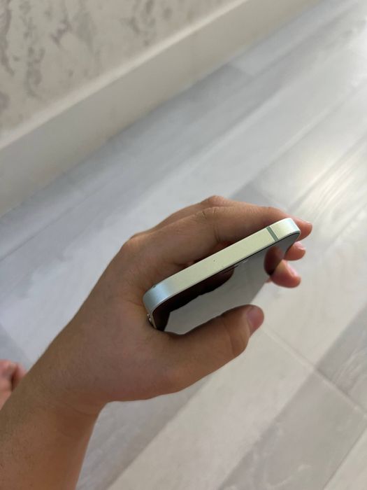 Aphon 12 срочно продам