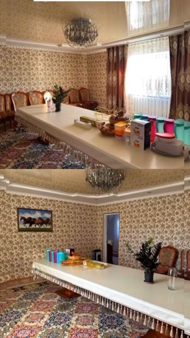 Үй сатылады,Сағашилі