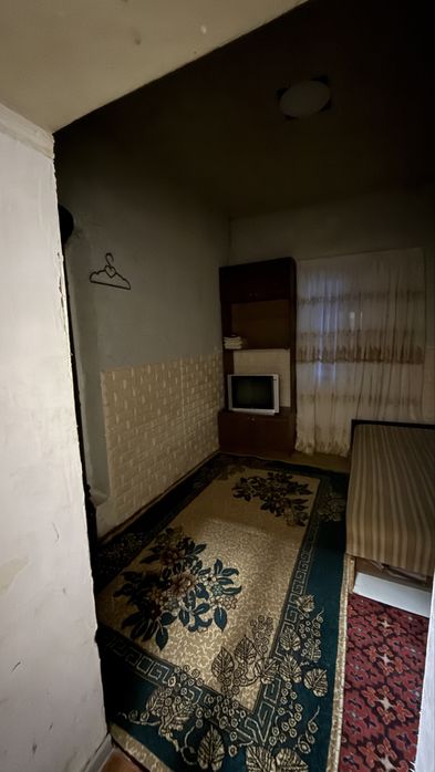 Сдаю   свой   дом