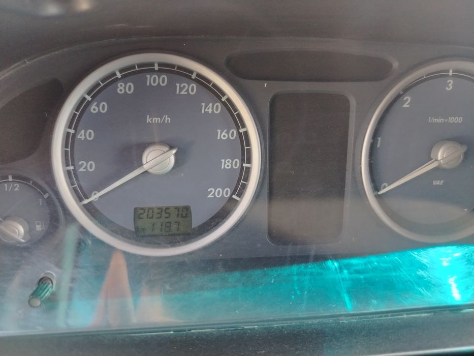 Газель 2018йилги