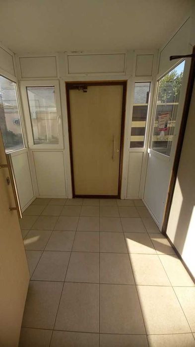 Продается коммерческое помещение