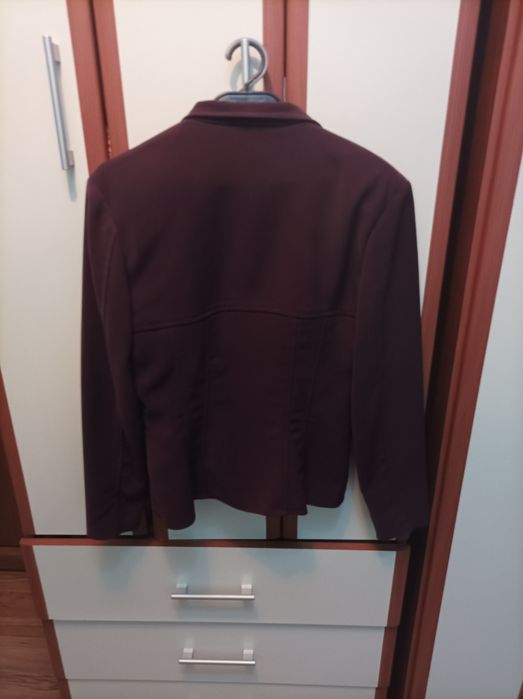 Дамски сака само за 10лв.